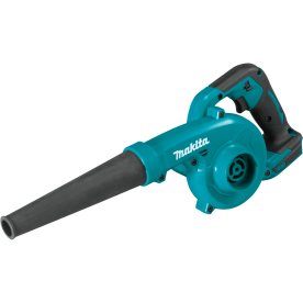 DUB185Z MÁY THỔI DÙNG PIN(18V)