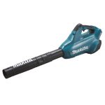 DUB362Z CORDLESS BLOWER(BL)(18VX2)