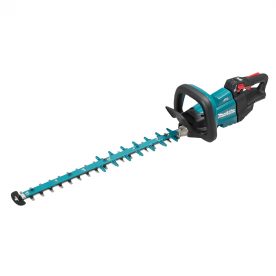 DUH602Z MÁY TỈA HÀNG RÀO DÙNG PIN(600MM/BL)(18V)