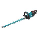 DUH602Z CORDLESS HEDGE TRIMMER(600MM/BL)(18V)