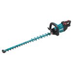 DUH752Z MÁY TỈA HÀNG RÀO DÙNG PIN(750MM/BL)(18V)