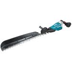 DUH754SZ CORDLESS HEDGE TRIMMER(SINGLE BLADE)(750MM/BL)(18V)