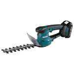 DUM111SYX CORDLESS GRASS SHEAR(110MM)(18V)