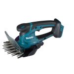 DUM604Z CORDLESS HEDGE TRIMMER(18V)