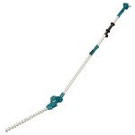DUN461WZ MÁY TỈA HÀNG RÀO DÙNG PIN(460MM)(18V)