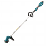 DUR192LST MÁY CẮT CỎ DÙNG PIN(LOOP HANDLE/BL)(18V)