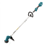 DUR192LZ MÁY CẮT CỎ DÙNG PIN(LOOP HANDLE/BL)(18V)