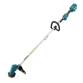 DUR192LZ MÁY CẮT CỎ DÙNG PIN(LOOP HANDLE/BL)(18V)
