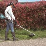 DUX60Z CORDLESS MULTI-FUNCTION POWER HEAD(BL)(18VX2)