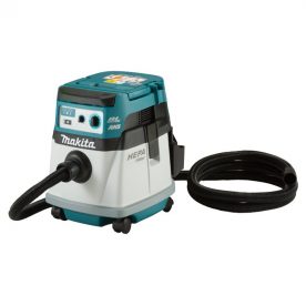 DVC157LZX3 CORDRESS VACUUM CLEANER(DRY/AWS/HEPA/BL)(18VX2)