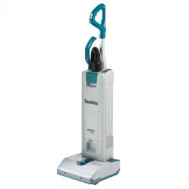 DVC560ZX1 CORDLESS UPRIGHT CLEANER(HEPA/BL)(18VX2)