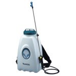 DVF154Z CORDLESS GARDEN SPRAYER(18V)