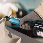 DWR180Z MÁY SIẾT BU LÔNG XUYÊN TÂM DÙNG PIN(18V)