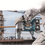 DWT310ZK MÁY SIẾT CẮT BU LÔNG(BL)(18Vx2)