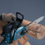 EA3201S40B PETROL PETROL CHAIN SAW(32ML/400MM/2ST