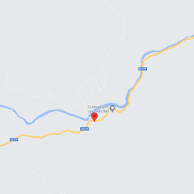 CỬA HÀNG VUI THUẬT