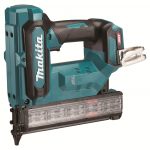 FN001GZ02 CORDLESS BRAD NAILER(40MM/BL)(40V MAX)