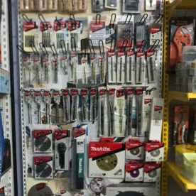 CỬA HÀNG GIA NGHĨA