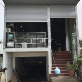 CỬA HÀNG GIA NGHĨA