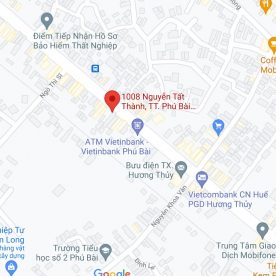 CỬA HÀNG ĐIỆN CƠ PHÚC.