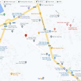 CỬA HÀNG HÀ SỬU