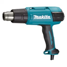 HG6530V HEAT GUN(2000W)
