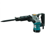 HM0810A MÁY ĐỤC BÊ TÔNG(CHUÔI LỤC GIÁC 17MM)