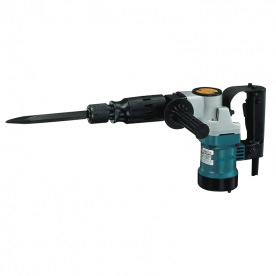 HM0810TA DEMOLITION HAMMER (17MM HEX SHANK)