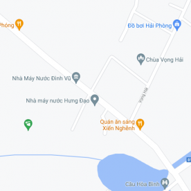 CỬA HÀNG HOÀNG SỸ
