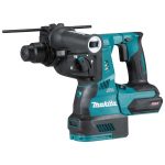 HR003GZ CORDLESS COMBINATION HAMMER (SDS-PLUS SHANK/28MM/BL)(40V MAX)