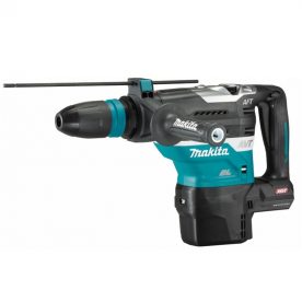 HR005GZ CORDLESS ROTARY HAMMER(SDS-MAX SHANK/40MM/AWS/BL)(40V MAX)