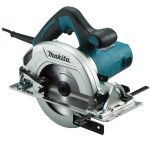HS6600 CIRCULAR SAW(165MM)