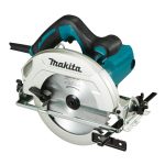 HS7010 CIRCULAR SAW(185MM)