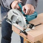 HS7010 CIRCULAR SAW(185MM)