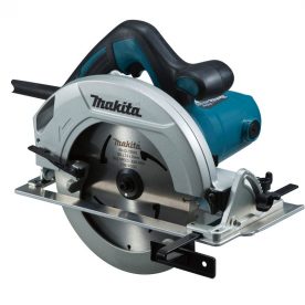 HS7600 CIRCULAR SAW(185MM)