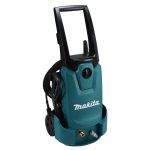 HW1200 HIGH PRESSURE WASHER
