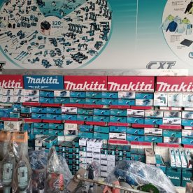 TRAN LONG ELECTRICAL SERVICE Co., Ltd.