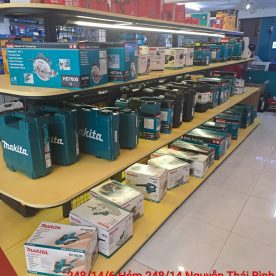 CỬA HÀNG KẾT NỐI TIÊU DÙNG