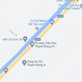 CỬA HÀNG VƯƠNG LÊN