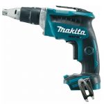 DFS452Z CORDLESS SCREWDRIVER(BL)(18V)