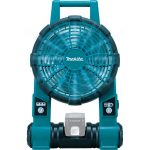 DCF201Z CORDLESS FAN(250MM)(18V/14.4V)