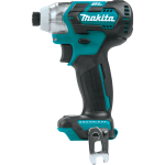 TD111DZ MÁY VẶN VÍT DÙNG PIN(BL)(12V MAX)