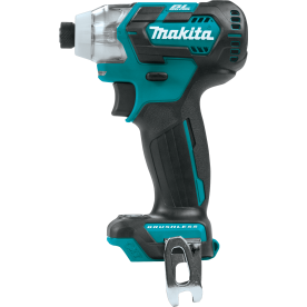 TD111DZ CORDLESS IMPACT DRIVER(12V MAX)