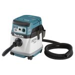 DVC154LZX CORDRESS VACUUM CLEANER(HEPA/AWS/BL)(18Vx2)