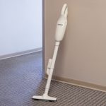 CL100DZ CORDLESS CLEANER(10.8V)