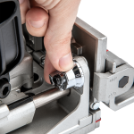 PJ7000 MÁY GHÉP MỘNG(100MM)