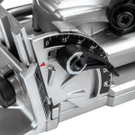 PJ7000 MÁY GHÉP MỘNG(100MM)