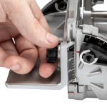 PJ7000 MÁY GHÉP MỘNG(100MM)