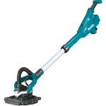 DSL800Z MÁY CHÀ NHÁM TƯỜNG DÙNG PIN(AWS/BL)(18V)