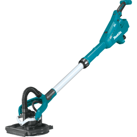 DSL800Z MÁY CHÀ NHÁM TƯỜNG DÙNG PIN(AWS/BL)(18V)